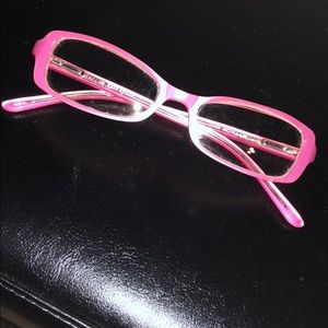 Kate Spade “personality” readers